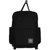 Image de Munich Sac   Dos 7058095 Cour Cour Large One Size