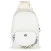Image de Munich Sac   Dos Splash One Size