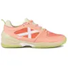 Image de Munich Chaussures Atomik 40 EU 37