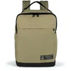 Image de Munich Sac à Dos Gate X39 Underseat 28l