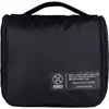 Image de Munich Trousse De Toilette Gate X39
