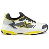 Image de Munich Chaussures De Padel Stratos 22