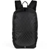 Image de Munich Sac à Dos Hydro 22l