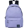 Image de Munich Sac à Dos Bts 20l