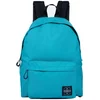 Image de Munich Sac à Dos Bts 20l