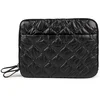 Image de Munich Housse Pour Ordinateur Portable Cover