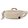Image de Munich Sac Banane Deep Recycled