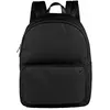 Image de Munich Sac   Dos Peak Recycled One Size