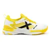 Image de Munich Chaussures De Padel Stratos 27 EU 39