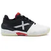 Image de Munich Chaussures De Padel Atomik 47 EU 40