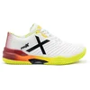 Image de Munich Chaussures De Padel Padx 57