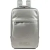 Image de Munich Sac   Dos Essence One Size