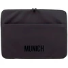 Image de Munich Housse Pour Ordinateur Portable Essence