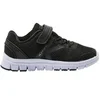 Image de Baskets bébé Kelme Rookie Elastic Noir 25 46957-0026