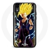 Image de Coque Iphone XR Dragon Ball Z