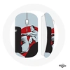 Image de Souris ordinateur Aikido sport de combat ()