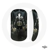 Image de Souris ordinateur Amanda Nunes UFC MMA ()