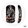 Image de Souris ordinateur Amanda Lourenço Nunes sport UFC ()