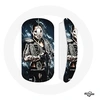 Image de Souris ordinateur Amanda Nunes UFC Professional Mixed Martial Artist ()