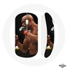 Image de Souris Sans Fil Anderson da Silva ()
