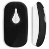 Image de Souris Sans Fil Ampoule ()