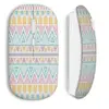 Image de Souris Sans Fil Aztec style soft ()