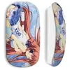 Image de Souris Sans Fil Anime Girl Manga Sexy