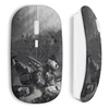 Image de Souris Sans Fil Armored Core Game ()