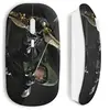 Image de Souris Sans Fil Arrow ()