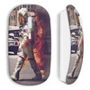Image de Souris Sans Astronaute Fire ()