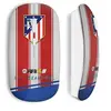 Image de Souris Sans Fil Club Atletico De Madrid Football ()
