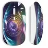 Image de Souris Sans Fil Camera style design ()