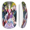 Image de Souris Sans Fil Bad Girls Mechantes Disney ()