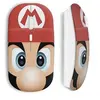Image de Souris Sans Fil Mario Tete ()