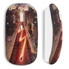 Image de Souris sans fil flash ()