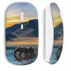 Image de Souris Sans Fil Cheval chevaux water ()