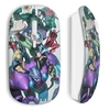 Image de Souris Sans Fil Marvel Comics Art ()