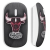 Image de Souris Sans Fil Basketball Chicago Bulls ()