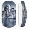 Image de Souris Sans Fil City water ()