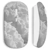 Image de Souris Sans Fil Cloud nuages ()
