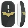 Image de Souris Sans Fil Batman Logo ()