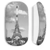 Image de Souris Sans Fil Eiffel tower tour eiffel ()