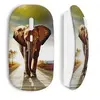 Image de Souris Sans Fil Elephant ()