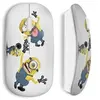 Image de Souris Sans Fil Minion crazy ()