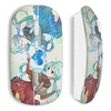 Image de Souris sans fil hatsune miku ()