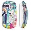 Image de Souris sans fil miku hatsune ()