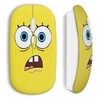 Image de Souris Sans Fil bob sponge ()