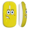 Image de Souris Sans Fil Spongebob ()