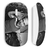 Image de Souris Sans Fil Brad Pitt Fight Club ()