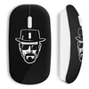 Image de Souris Sans Fil Breaking Bad ()